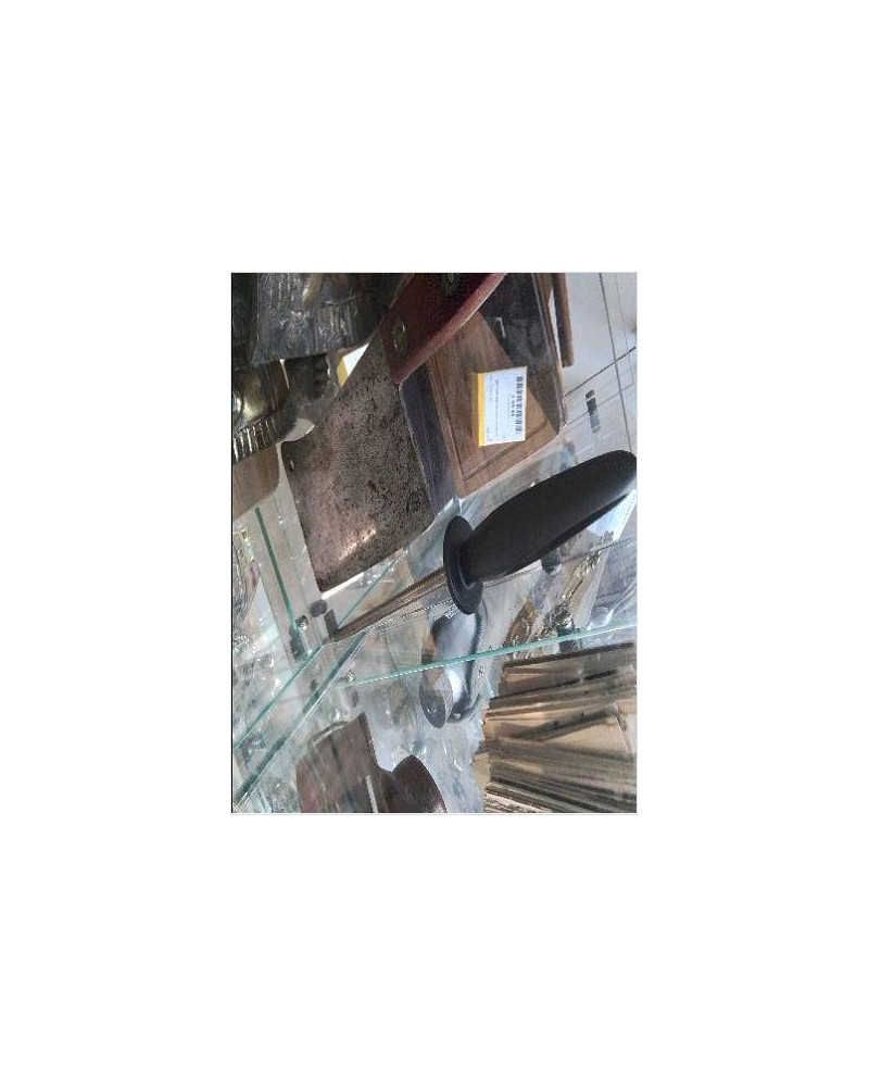 FUSIL À AIGUISER 