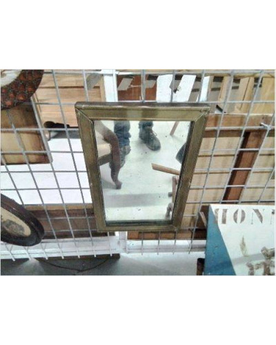 MIROIR PM RECT