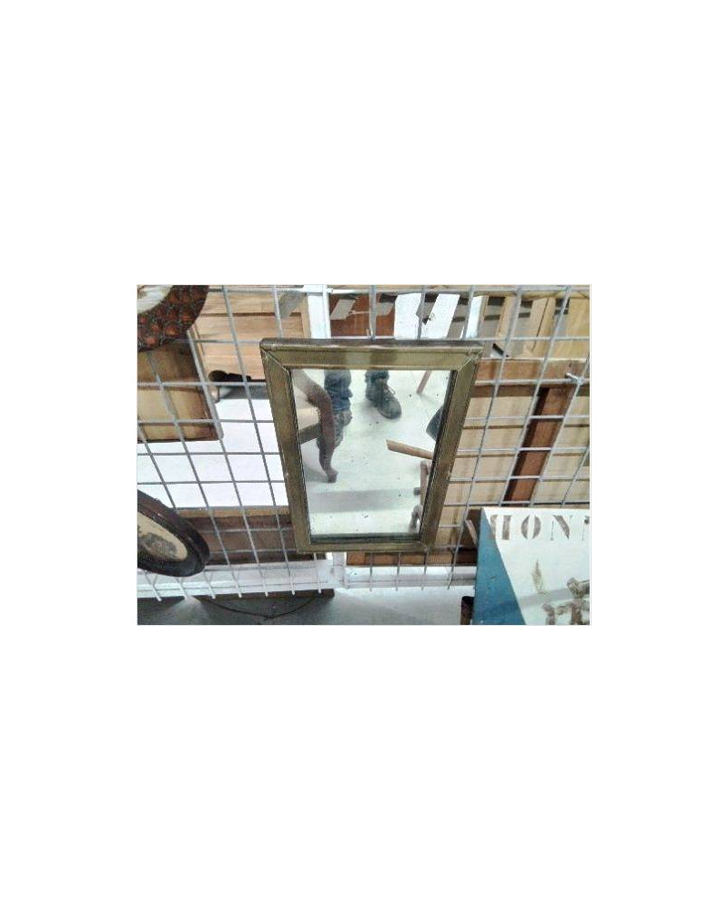 MIROIR PM RECT
