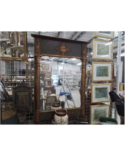 MIROIR EMPIRE
