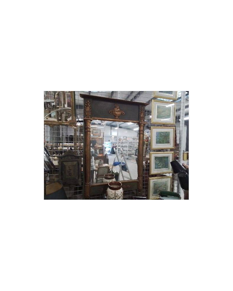 MIROIR EMPIRE