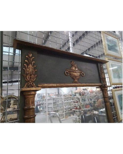 MIROIR EMPIRE