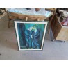 REPRO L’ENTREVUE PICASSO