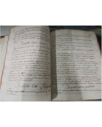 LIVRE ANCIEN 1736 INTITUTIONES PHILOSOPHICAE AD FACILIOREM VETERUM -TOMUS PRIMUS