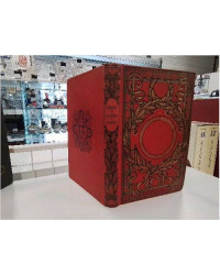 LIVRE ANC DE LA LOIRE A L’ODER 1899