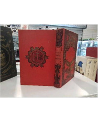 LIVRE ANC 1899 L’HERITAGE DE CHARLEMAGNE 