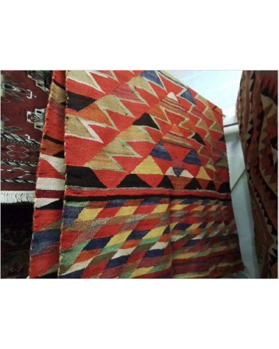 TAPIS GARLAND’S NAJAVO RUG...