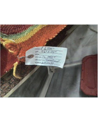 TAPIS GARLAND’S NAJAVO RUG 268X140