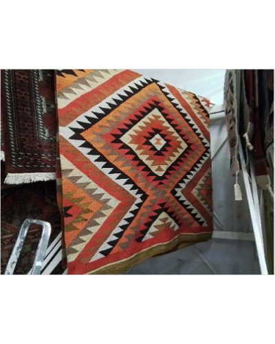 TAPIS NUMEROTE VALEUR 9500...