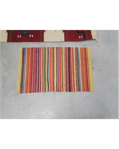 TAPIS KILIM PM 90X55