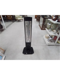 CHAUFFAGE D\'APPOINT A TUBE PUR LINE 1800 W VAL 300 €
