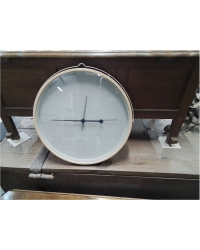 HORLOGE IKEA