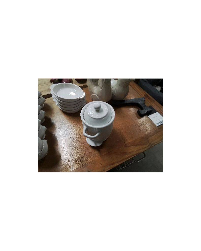 POT APILCO 