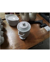 POT APILCO 