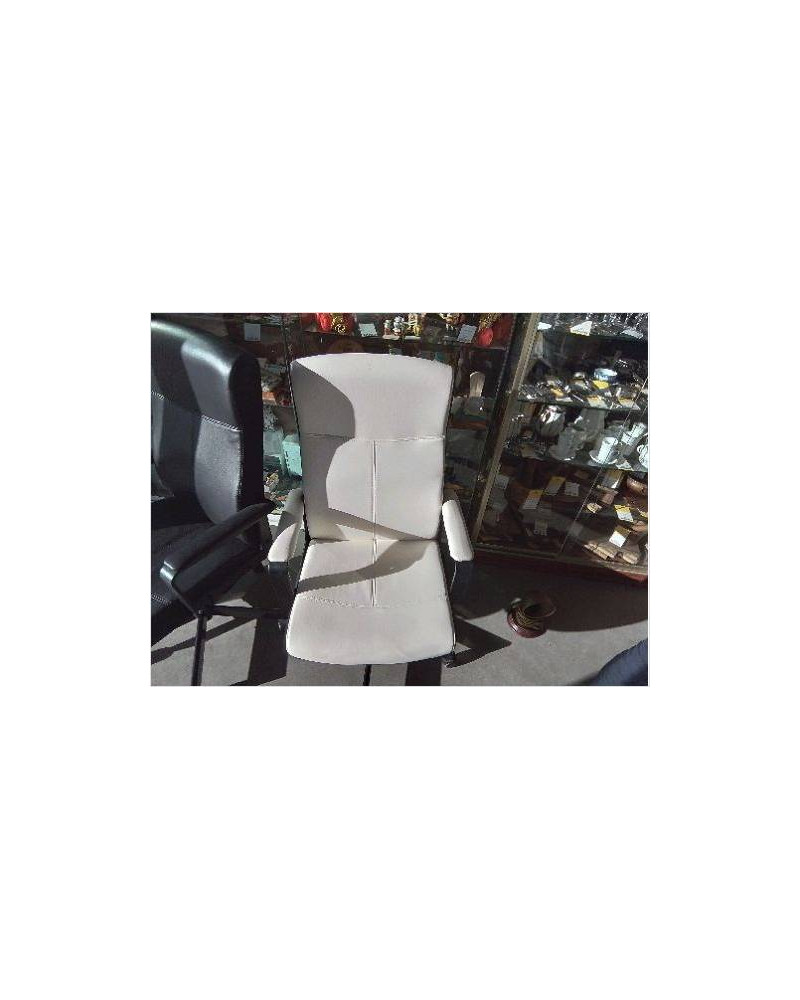 FAUTEUIL DE BUREAU BLC