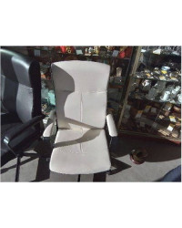FAUTEUIL DE BUREAU BLC