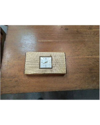 BOITE REVEIL LANCEL