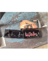 VOITURE DE COLLECTION MATCHBOX