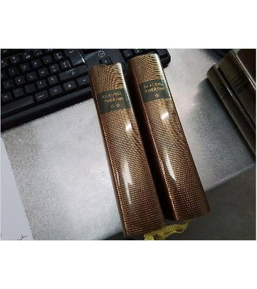 LIVRE LA PLEIADE CLAUDEL...