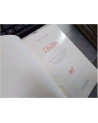 LIVRE LA PLEIADE CLAUDEL THEATRE 2 TOMES