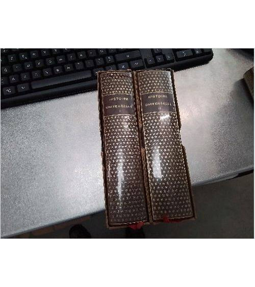 LIVRE LA PLEIADE HISTOIRE...