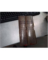 LIVRE LA PLEIADE HISTOIRE UNIVERSELLE 2 VOL
