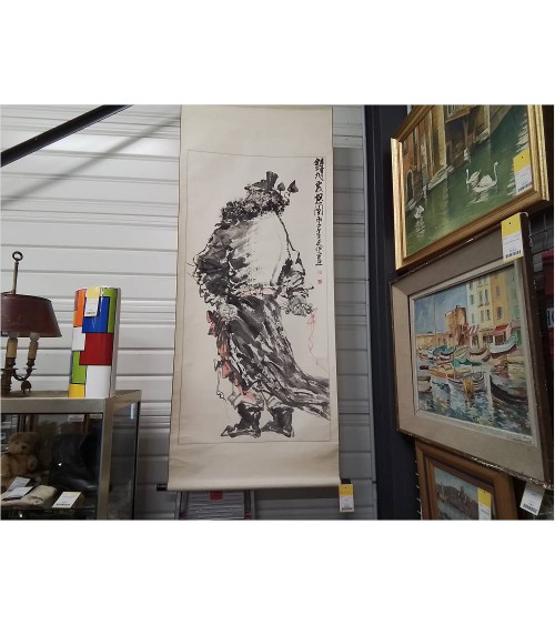 KAKEMONO 