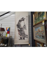 KAKEMONO 