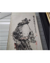 KAKEMONO 