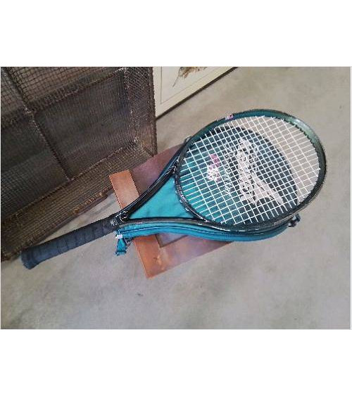 RAQUETTE TENNIS PRO KENNEX