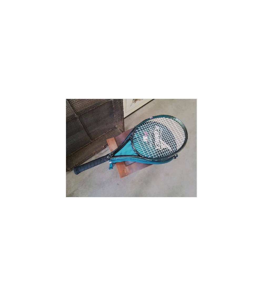 RAQUETTE TENNIS PRO KENNEX