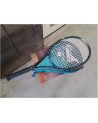 RAQUETTE TENNIS PRO KENNEX