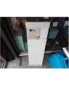 ETAGERE 1T DURALINE