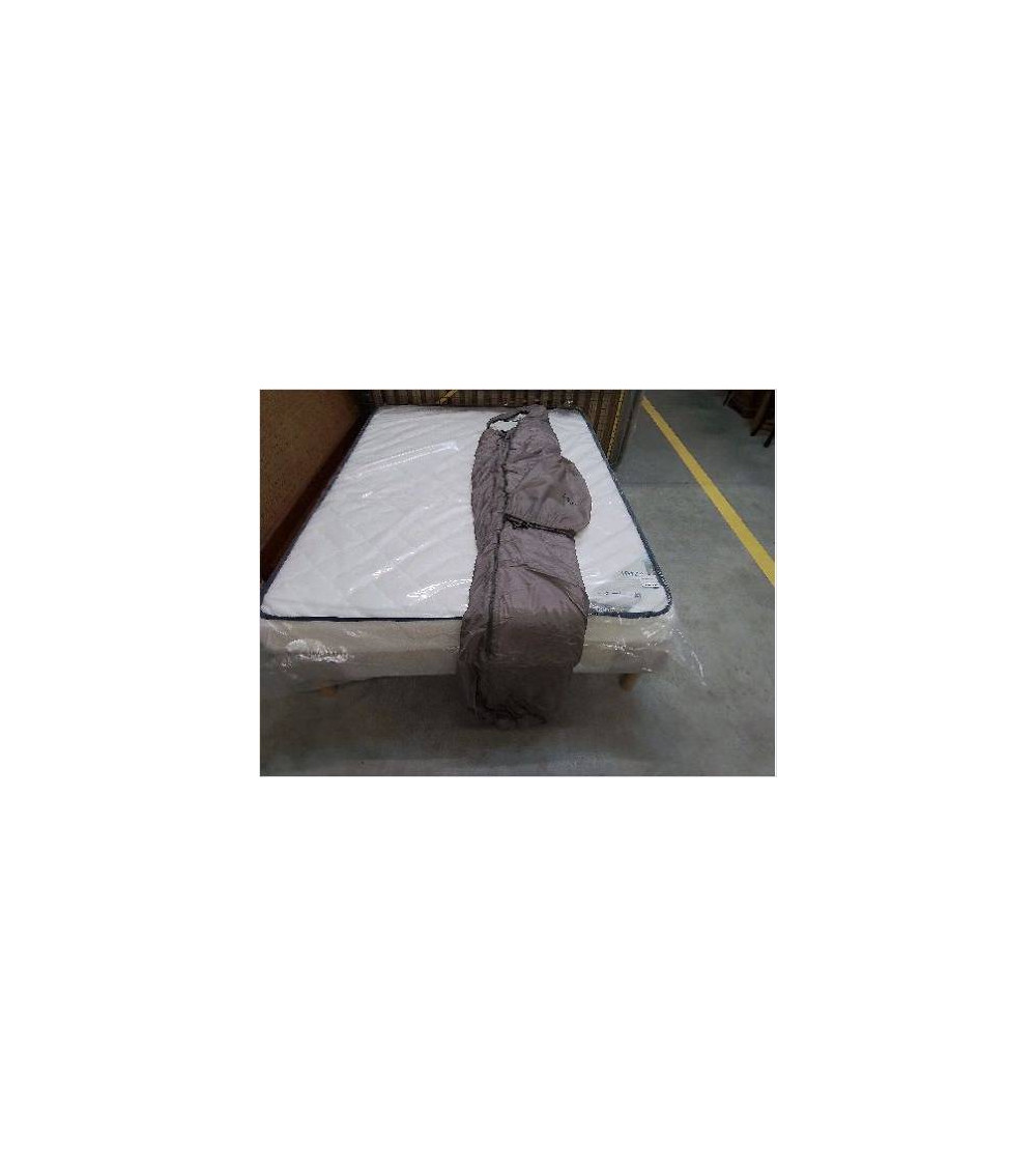 SAC DE COUCHAGE AWS