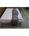 SAC DE COUCHAGE AWS