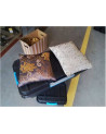 COUSSIN DECO PM