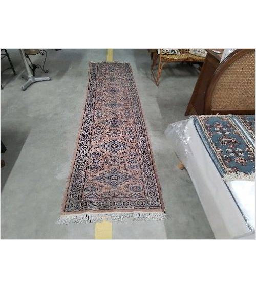 TAPIS DE COULOIR 2,10X80
