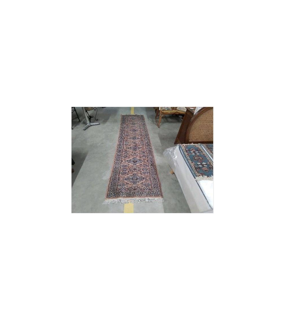 TAPIS DE COULOIR 2,10X80