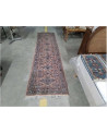 TAPIS DE COULOIR 2,10X80