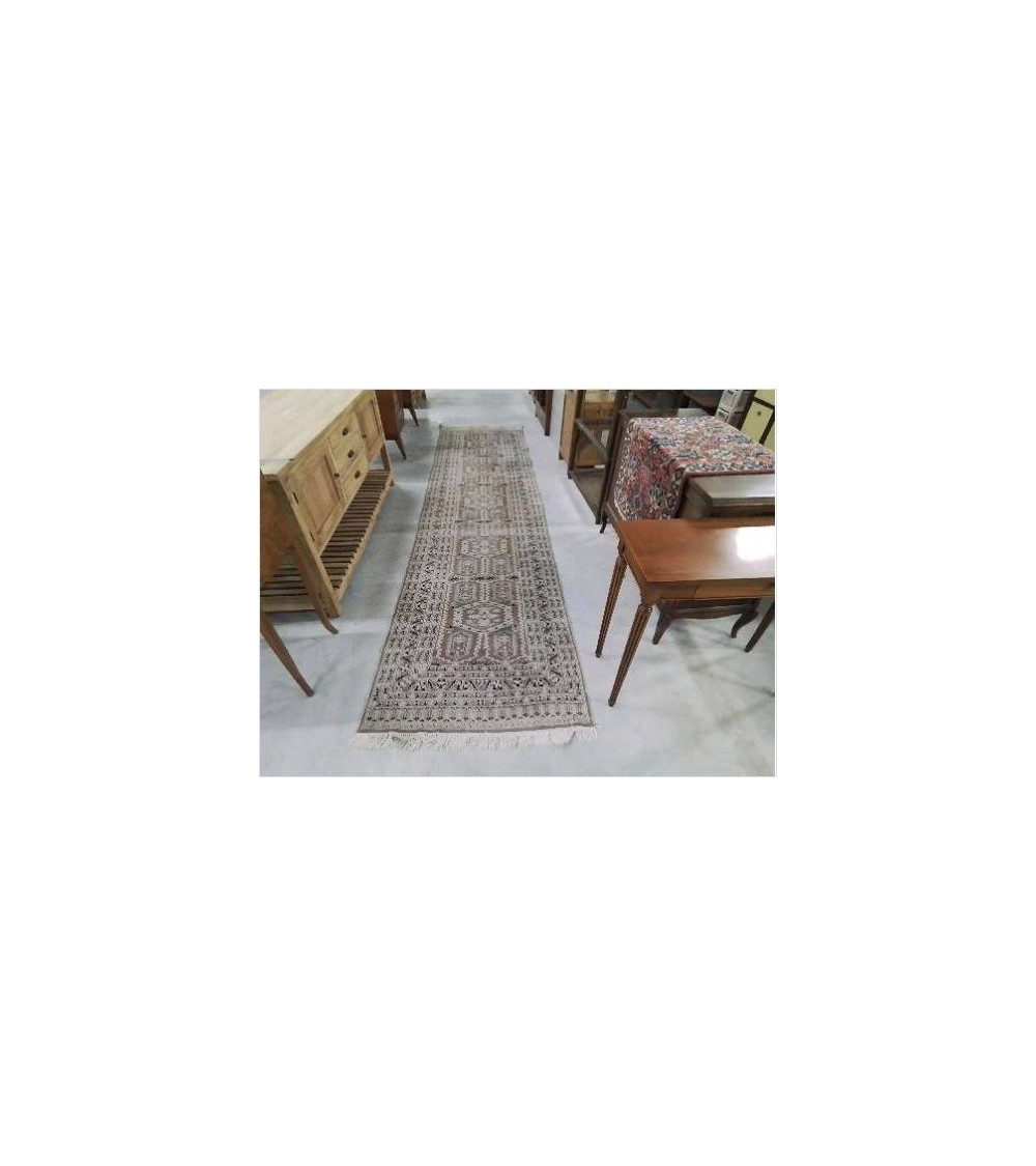 TAPIS DE COULOIR 96X3,76
