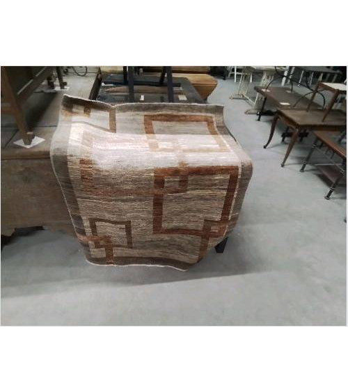 TAPIS MODERNE 140X98
