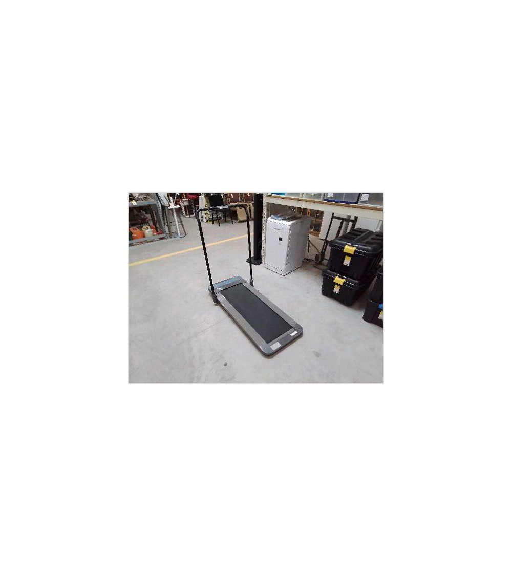 TAPIS DE MARCHE WALK MACHINE PLUS+ACC BB