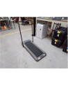 TAPIS DE MARCHE WALK MACHINE PLUS+ACC BB