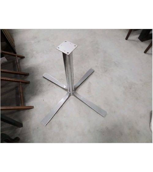 PIED DE TABLE AN 70