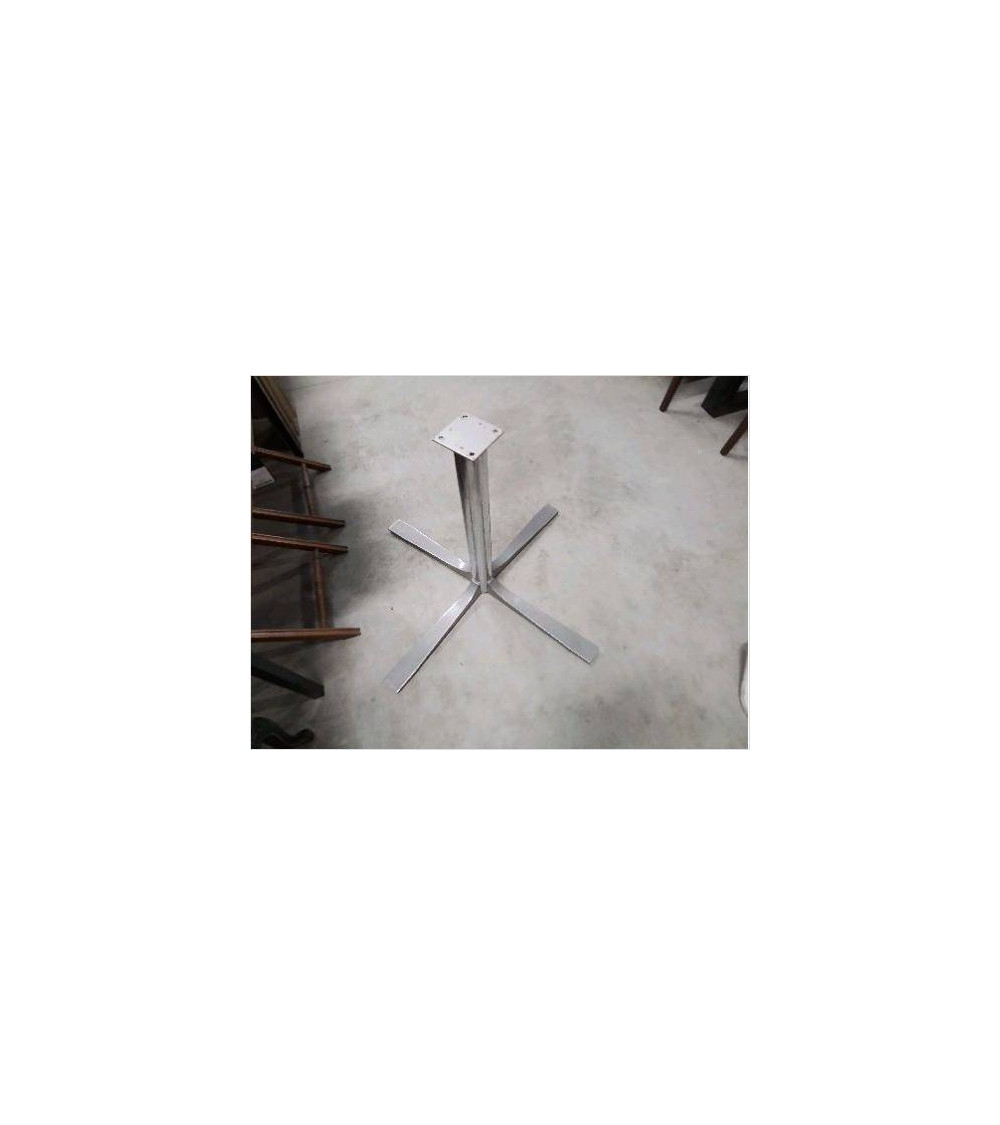 PIED DE TABLE AN 70
