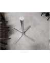 PIED DE TABLE AN 70