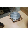 DESSOUS DE PLAT VINTAGE EN L’ETAT