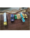 VOITURE MINIATURE