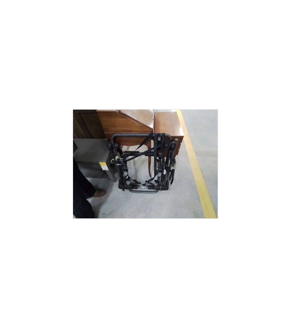 PORTE VELO NOROTAU