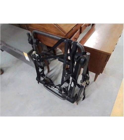 PORTE VELO NOROTAU